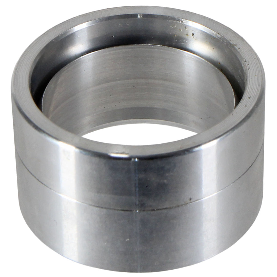 Cane Creek IL G2 Air Piston Funnel