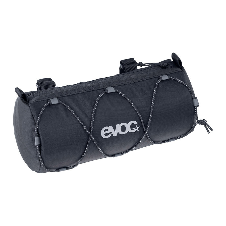 EVOC Handlebar Roll 2 Handlebar Bag Black