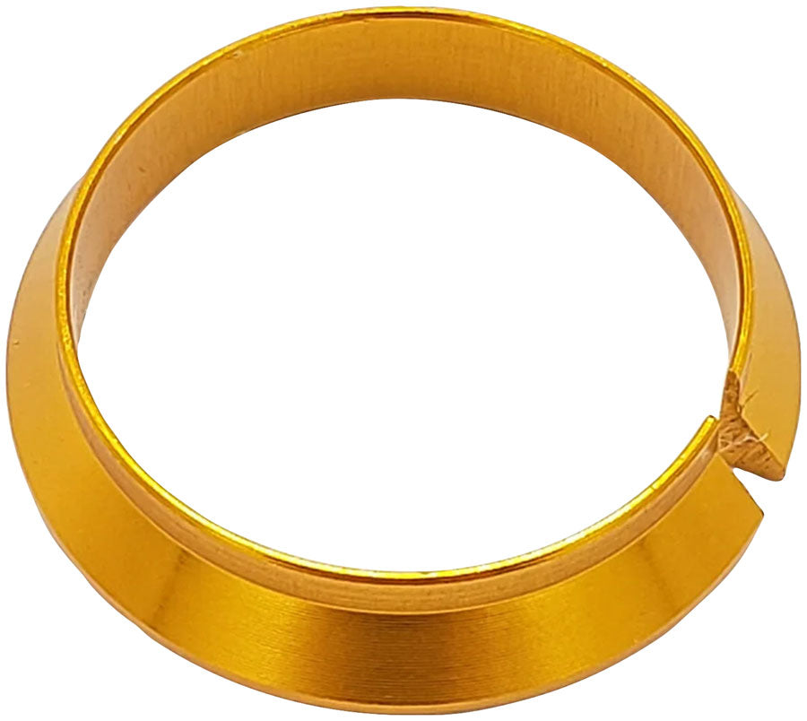 Full Speed Ahead Compression Ring Orbit Z 1.5R No.5-2