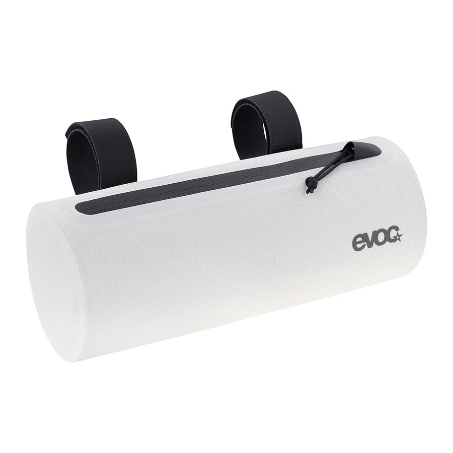 EVOC Handlebar Pack WP 15 Handlebar Bag Sand