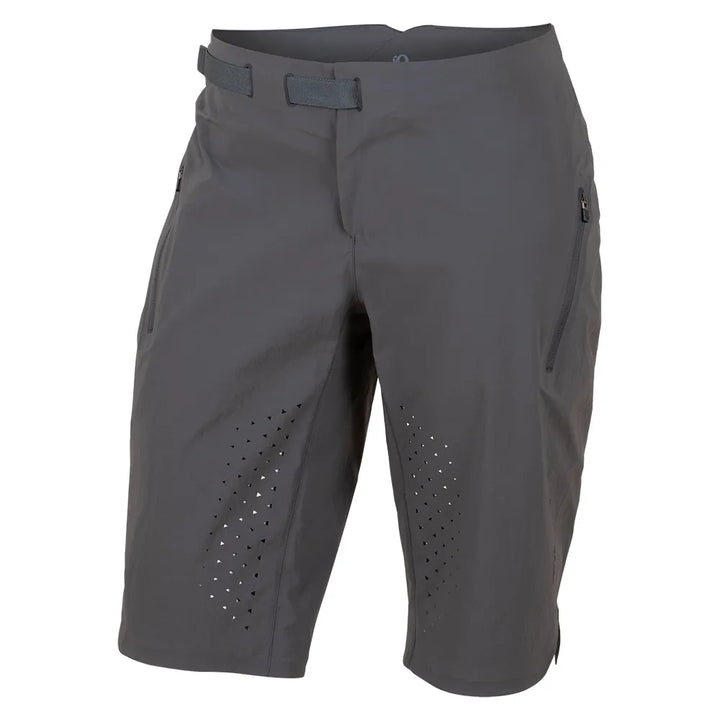 Women's Summit PRO Shell Shorts - PHANTOM / 2