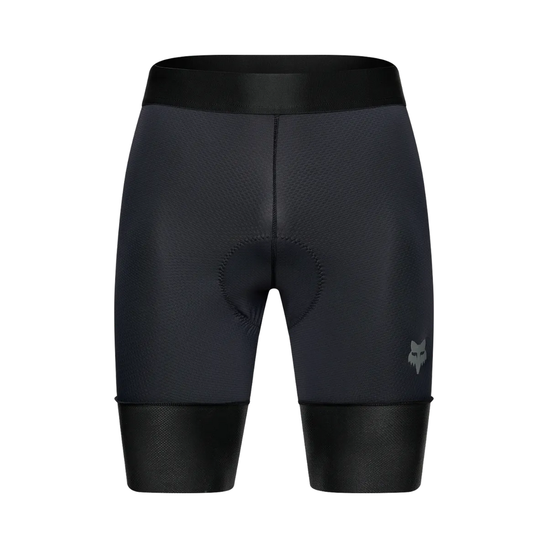 Tecbase Liner Short - S