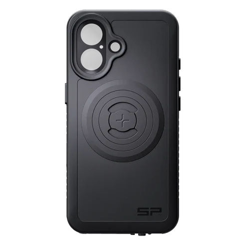 SP Connect SP Phone Case Xtreme iPhone 17 SPC+