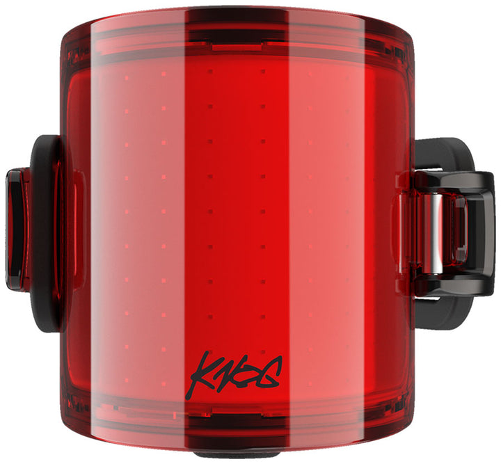 Knog Cobber Mini Rear Taillight