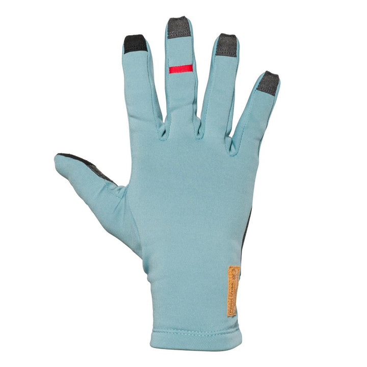 Thermal Gloves - ARCTIC / XS
