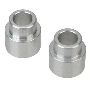 Manitou 15mm Eyelet Shock Mount Hardware M6x22.0mm 