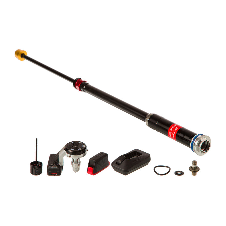 RockShox Flight Attendant Upgrade for ZEB B1 00.4318.118.001