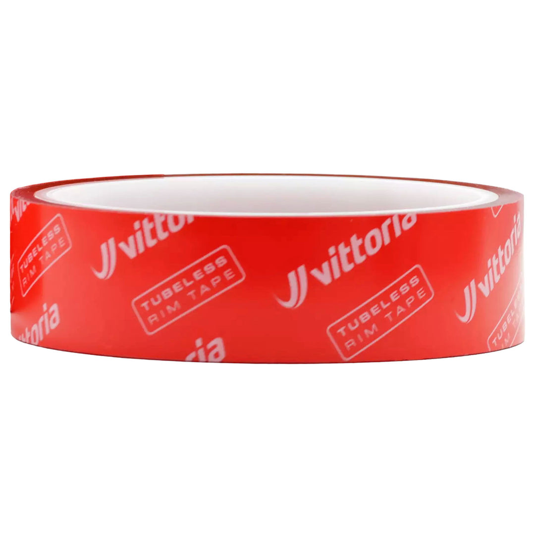Vittoria Tubeless Rim Tape 27mm x 9m