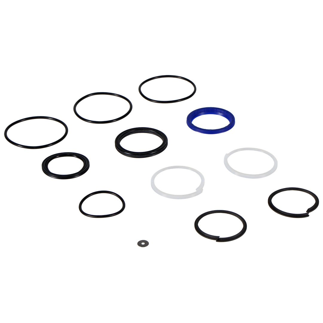 Cane Creek Air IL G2 Air Spring Rebuild Kit