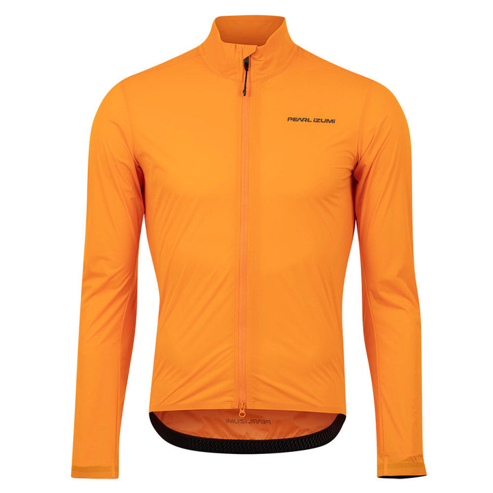Men's PRO Barrier Jacket - SUNFIRE / L