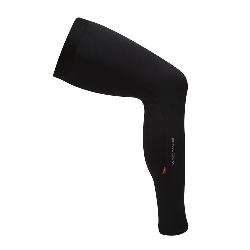 Sun Leg Sleeves - BLACK / XS