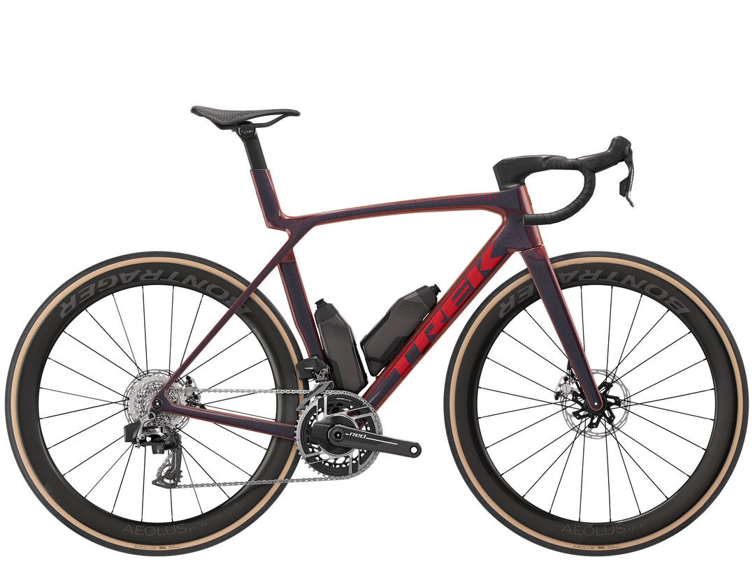 Madone SLR 9 AXS XL Serpentine