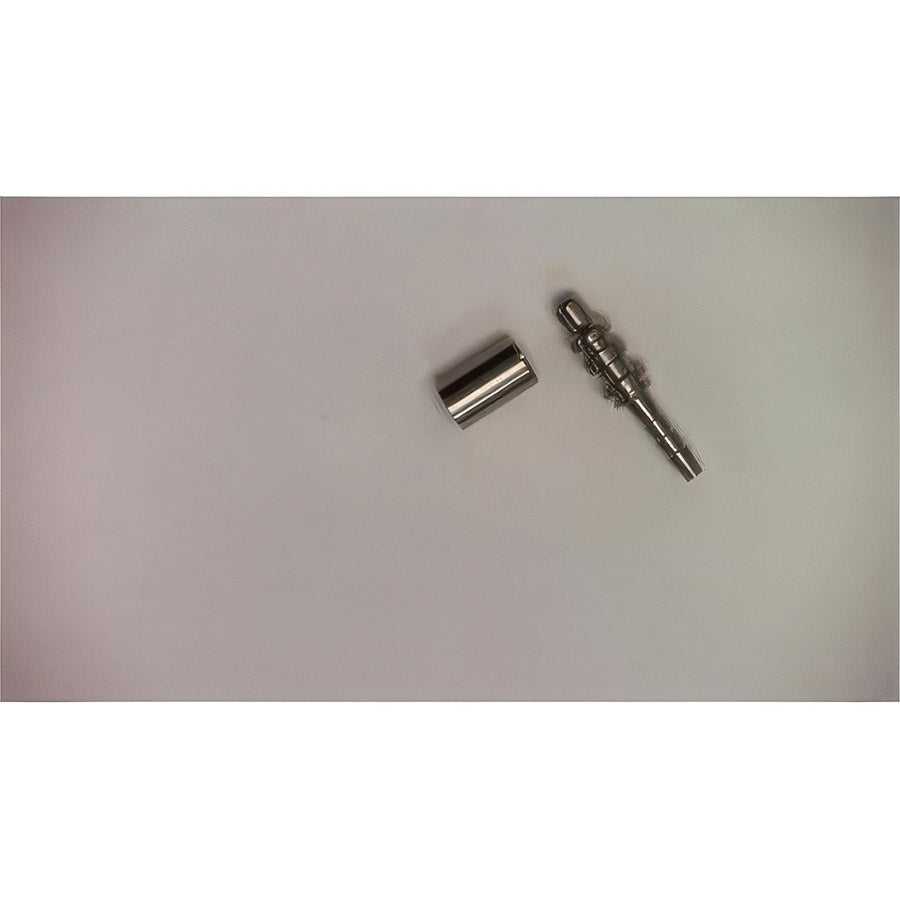 Magura ETT Easy Link Master Crimp Connection Kit 2703176
