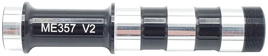 Full Speed Ahead SC Wheel Rear Axle SC Series