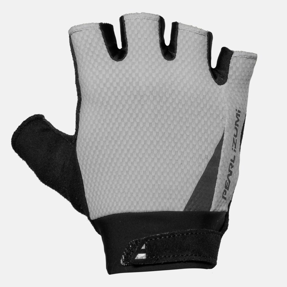 Women's Elite Gel Gloves - HIGHRISE / S