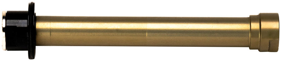 Full Speed Ahead TA12/135 Metron 40 Rear End Cover <><<>><>&<><> <<>> Dust Seal