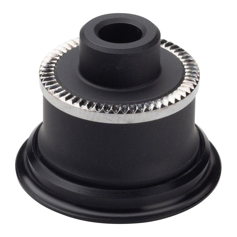 Zipp End Cap Set for Cognition NSW Gen2 Rear Right XDR 11.2018.033.003