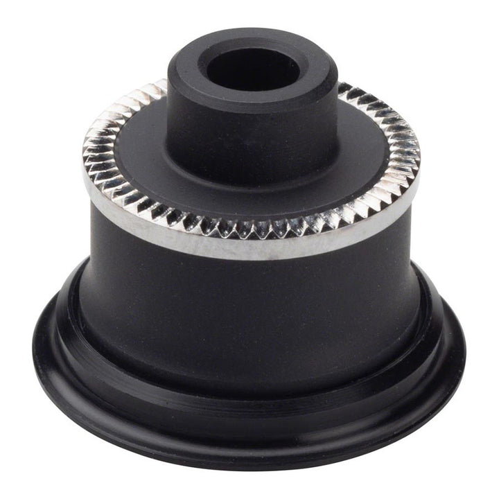 Zipp End Cap Set for Cognition NSW Gen2 Rear Right XDR 11.2018.033.003
