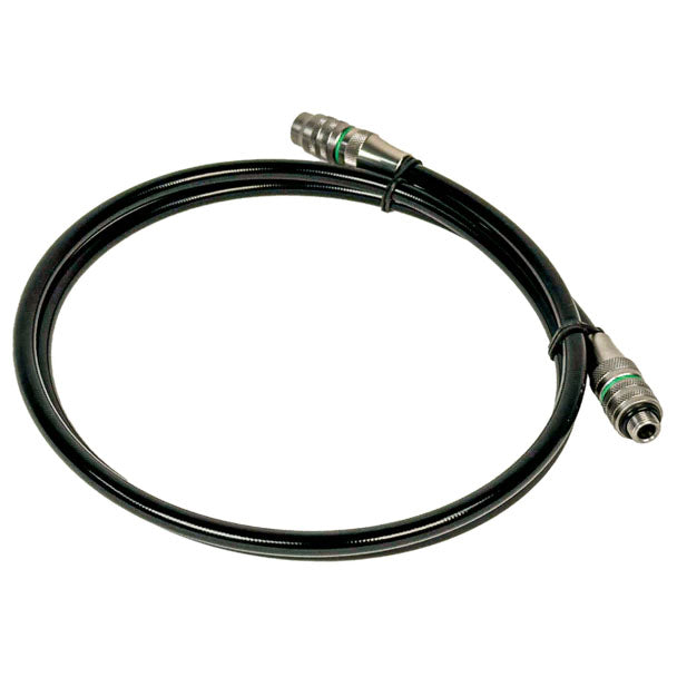 Silca SuperPista Ultimate Hose
