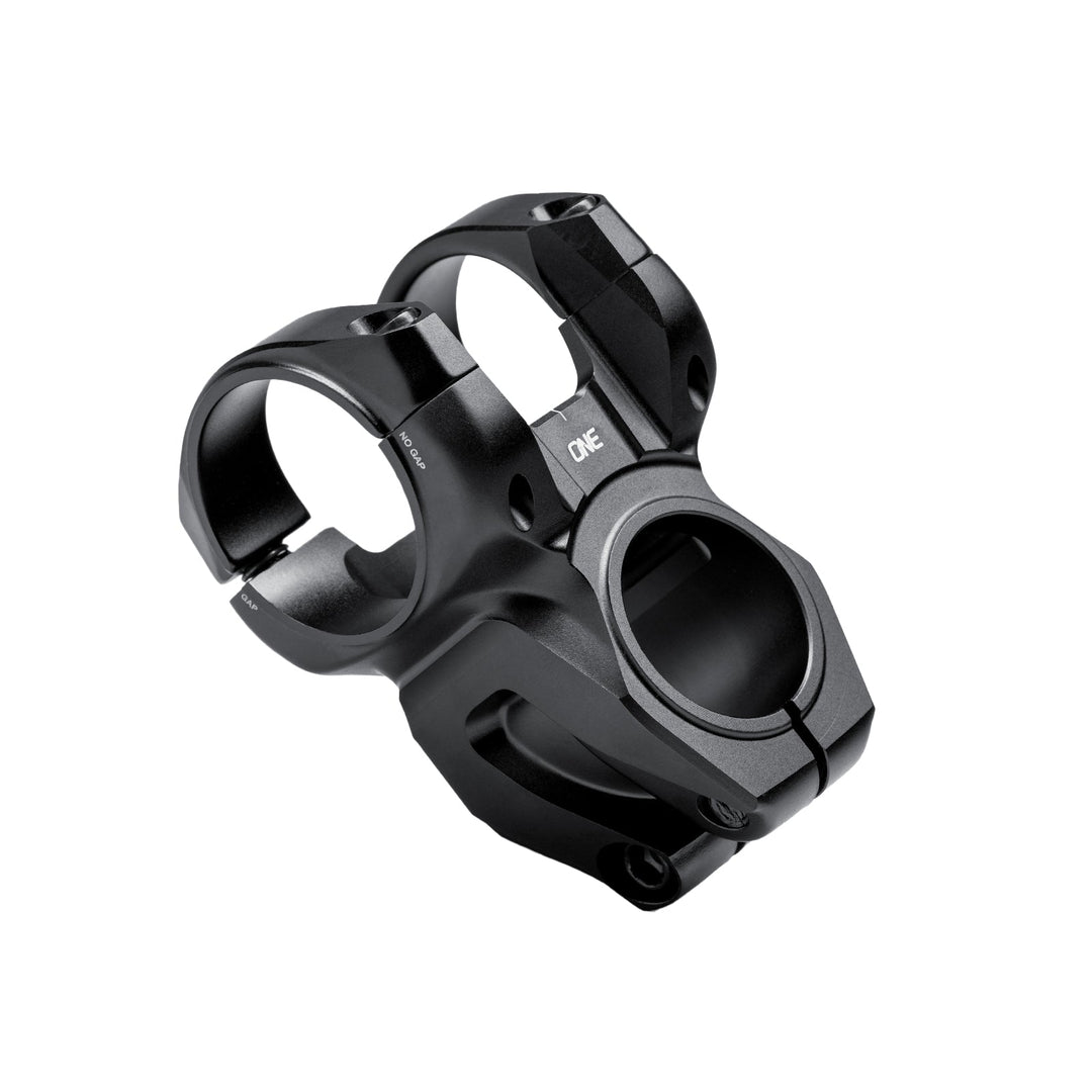 Stem - 42mm