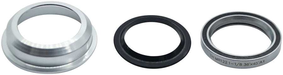 Full Speed Ahead Internal Headset Lower Orbit Z 1-1/8"