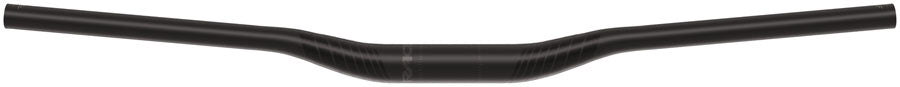 RaceFace Aeffect R Handlebar - Aluminum 800mm 20mm 35.0 8 Deg Black