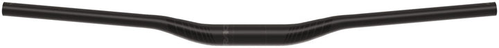 RaceFace Aeffect R Handlebar - Aluminum 800mm 20mm 35.0 8 Deg Black