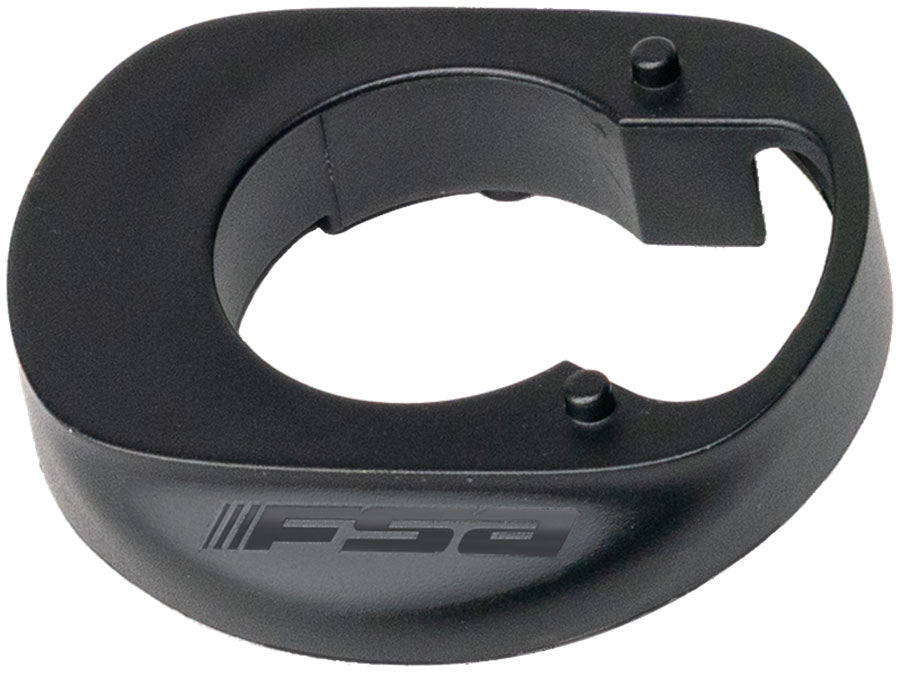 Full Speed Ahead ACR Top Cover for NO.55R1.5/CR/STD