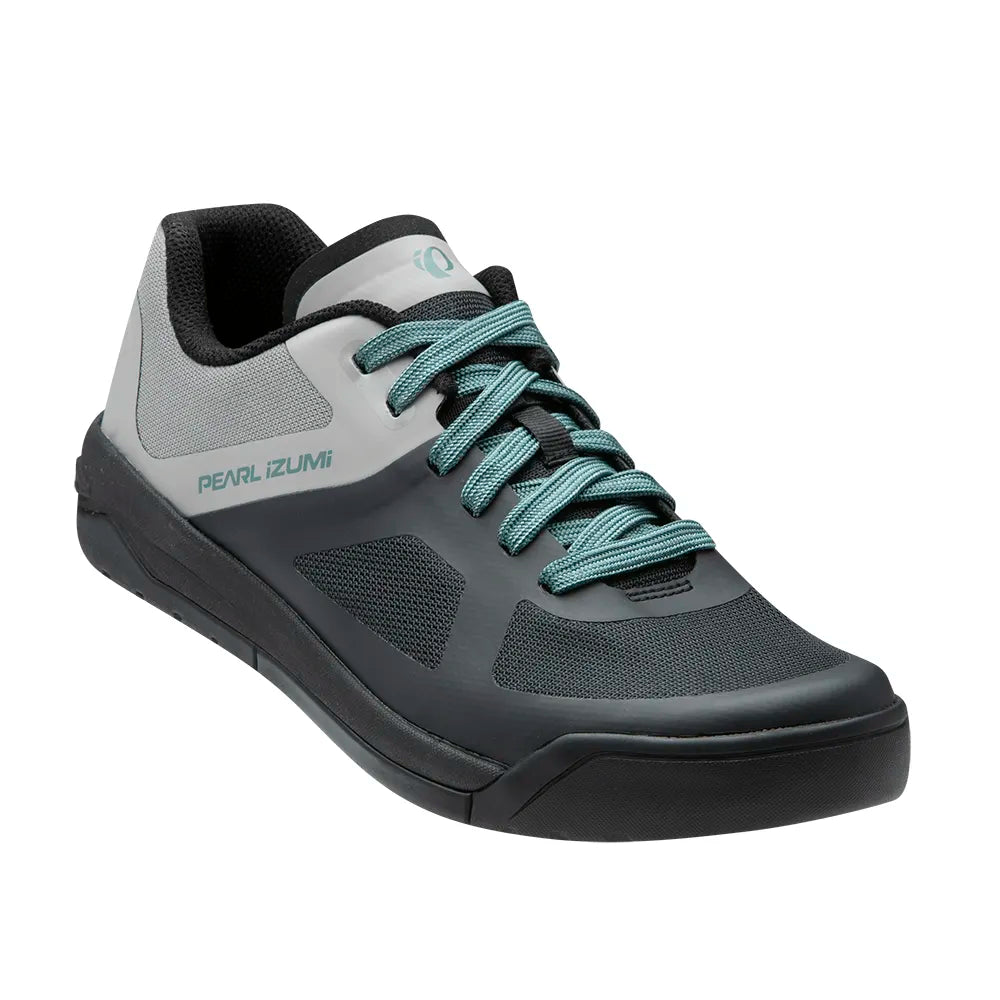 Women's Canyon Shoes - WET WEATHER/PHANTOM / 36.0