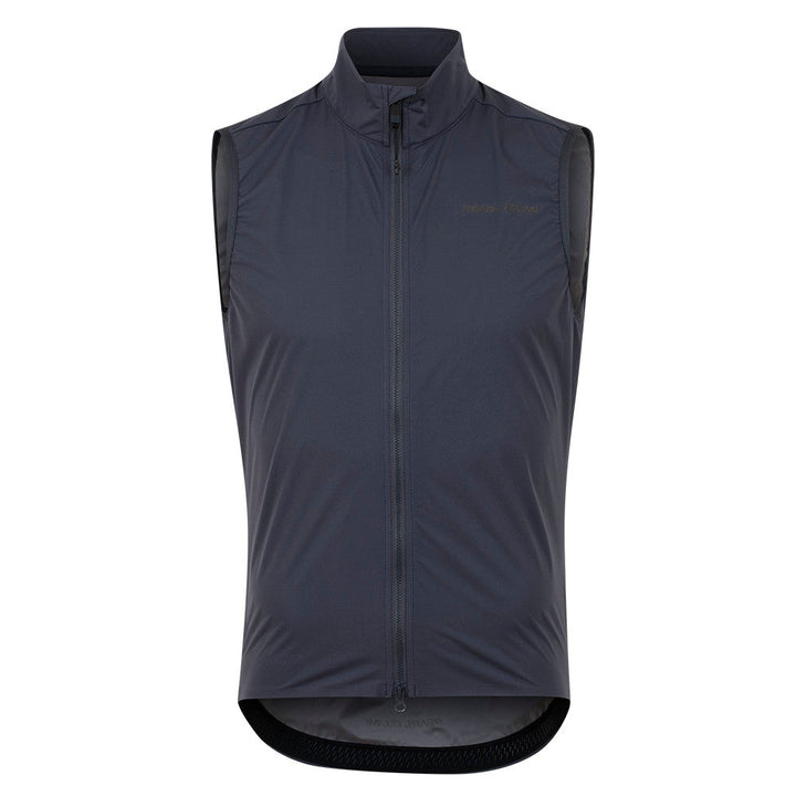 Men's PRO Barrier Vest - DARK INK / S