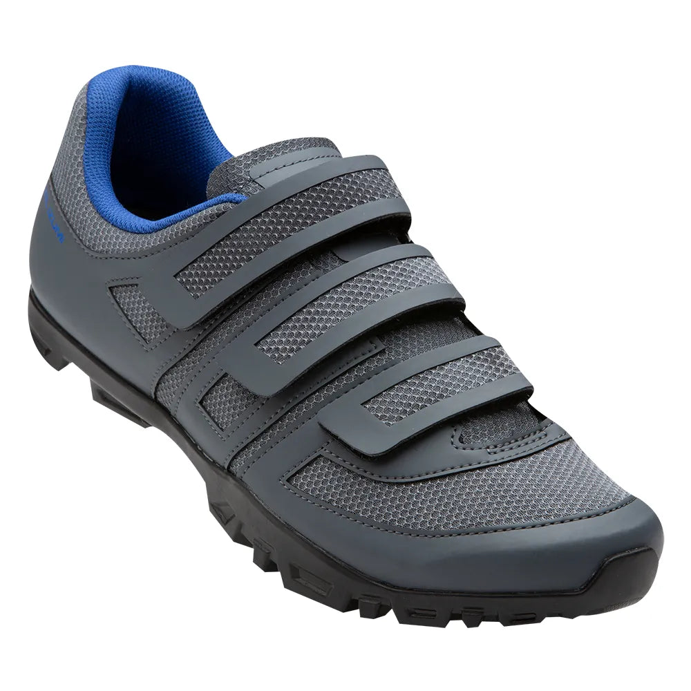 Men's All Road v5 Shoes - PHANTOM/TURBULENCE / 42.0