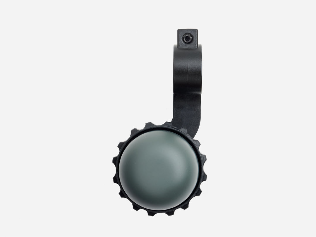 Electra E-Bike  Keswick Bell