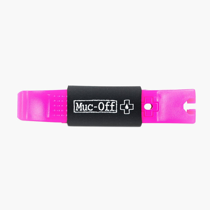 Rim Stix Tire Lever - Pink (2 per pack)