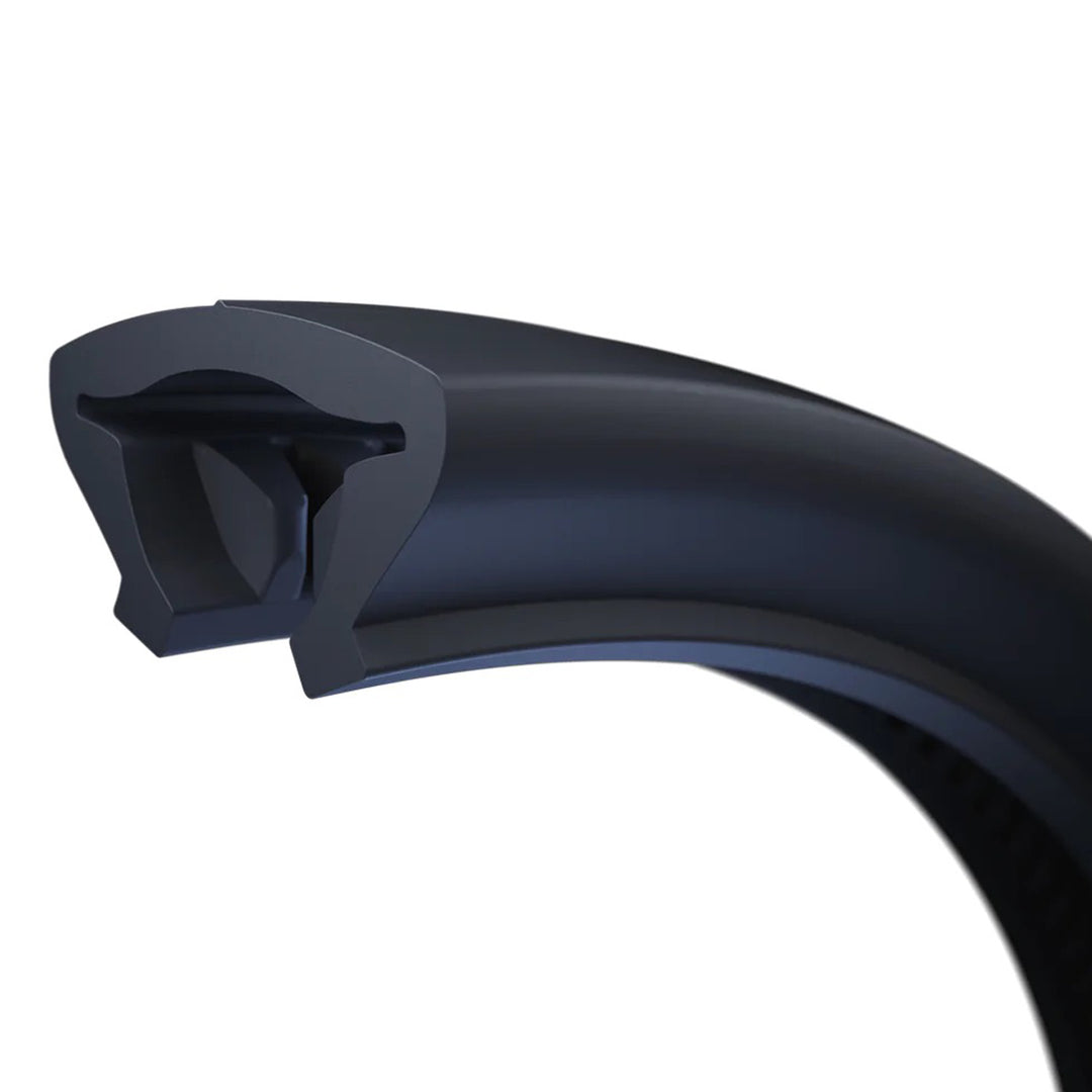 Tannus Tubeless Pro 27.5x2.1-2.6" Each