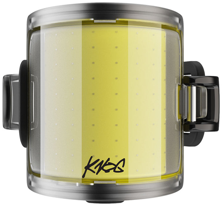 Knog Cobber Mini Front Headlight