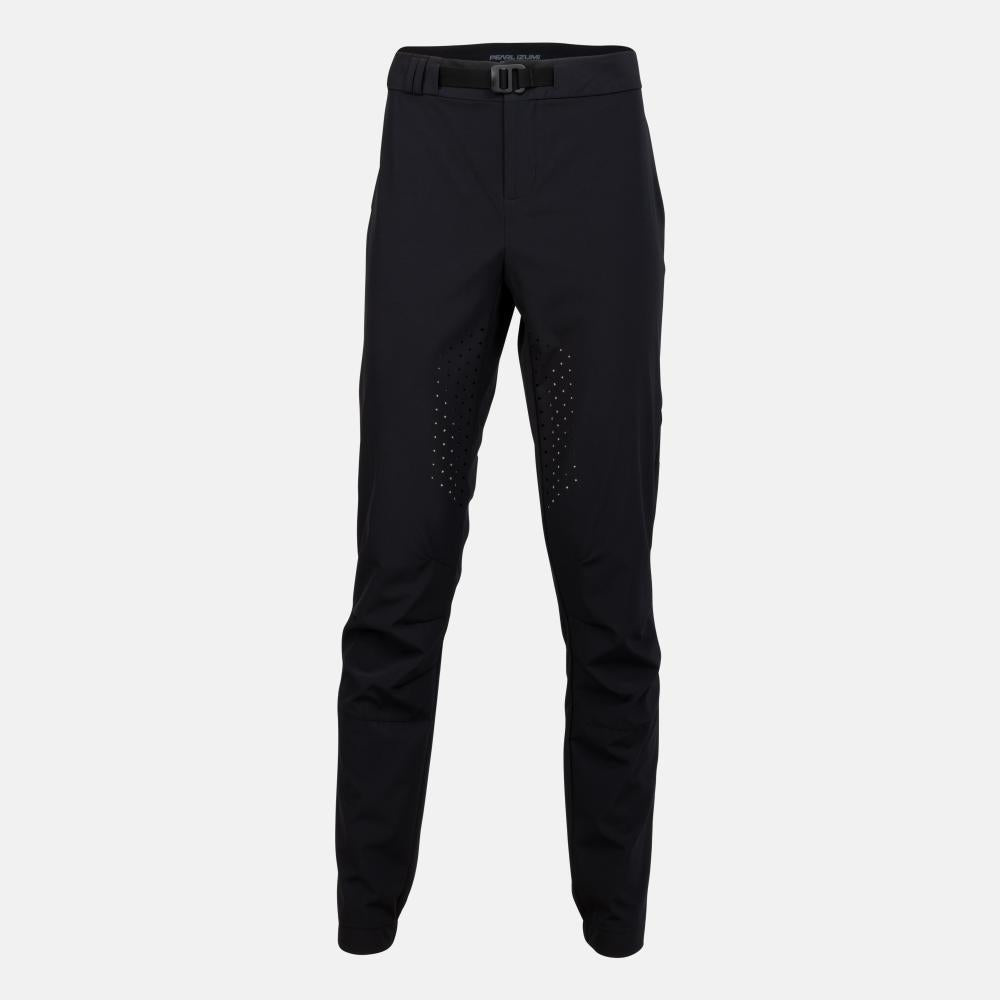 Women's Summit Pants - BLACK / 10