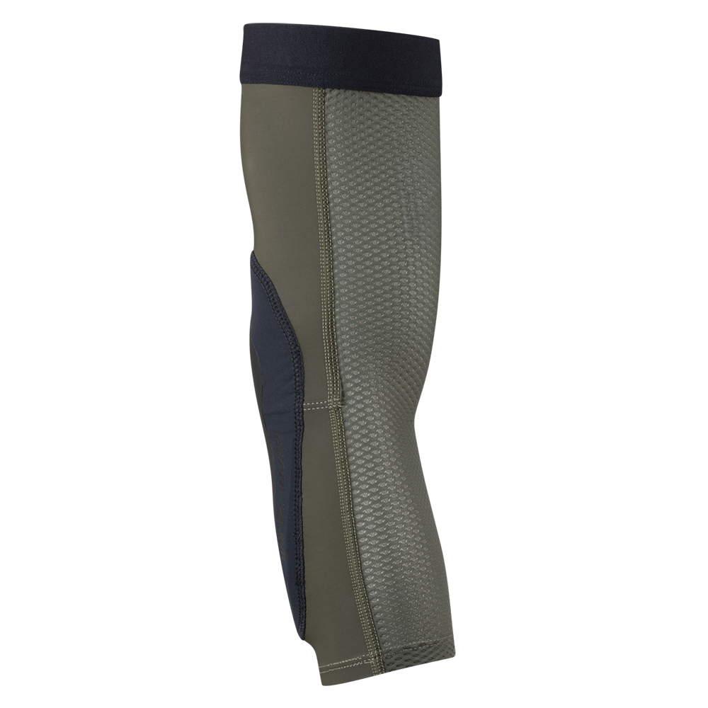 Summit Elbow Guards - FOREST / XS
