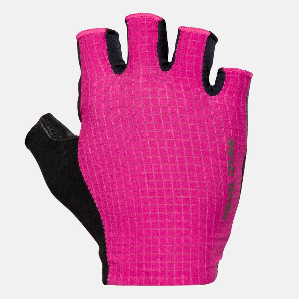 Men's PRO Air Gloves - CACTUS FLOWER / M