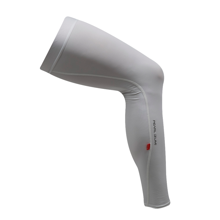 Sun Leg Sleeves - WHITE / S