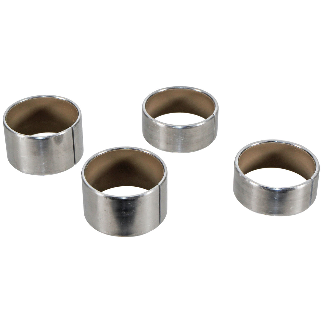 Fox Shox Lower Leg Bushings 40 4/Count