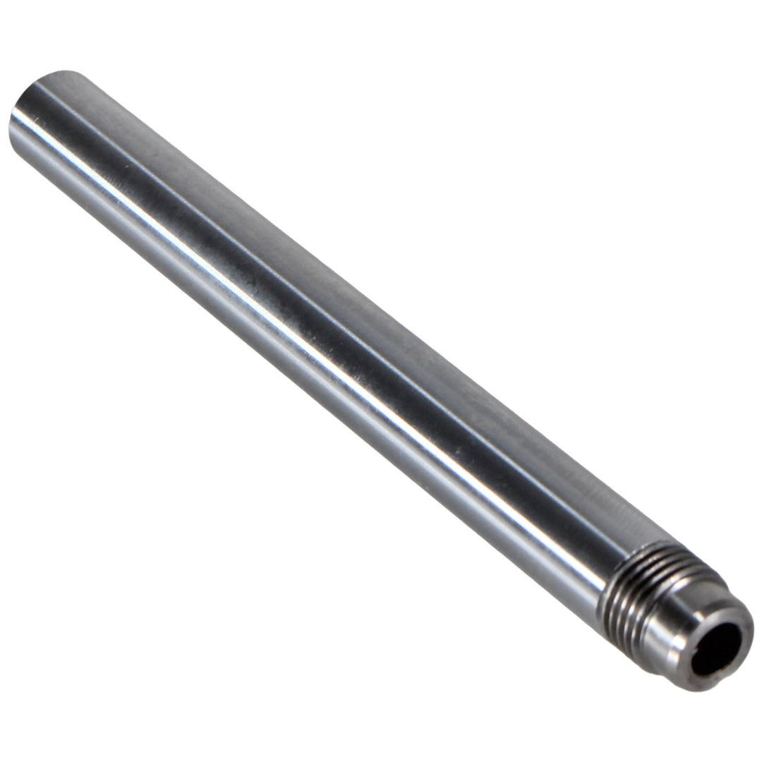 Fox Shox Damper Shaft 205x60/65 230x60/62.5/65mm DHX2
