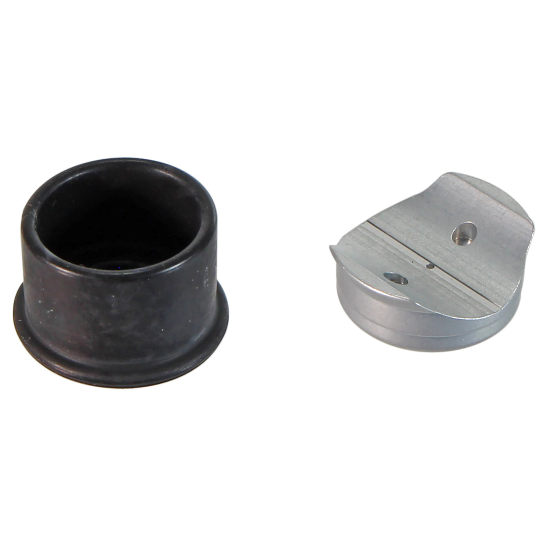 Formula Italy Master Cylinder Diaphragm Kit RX/The One