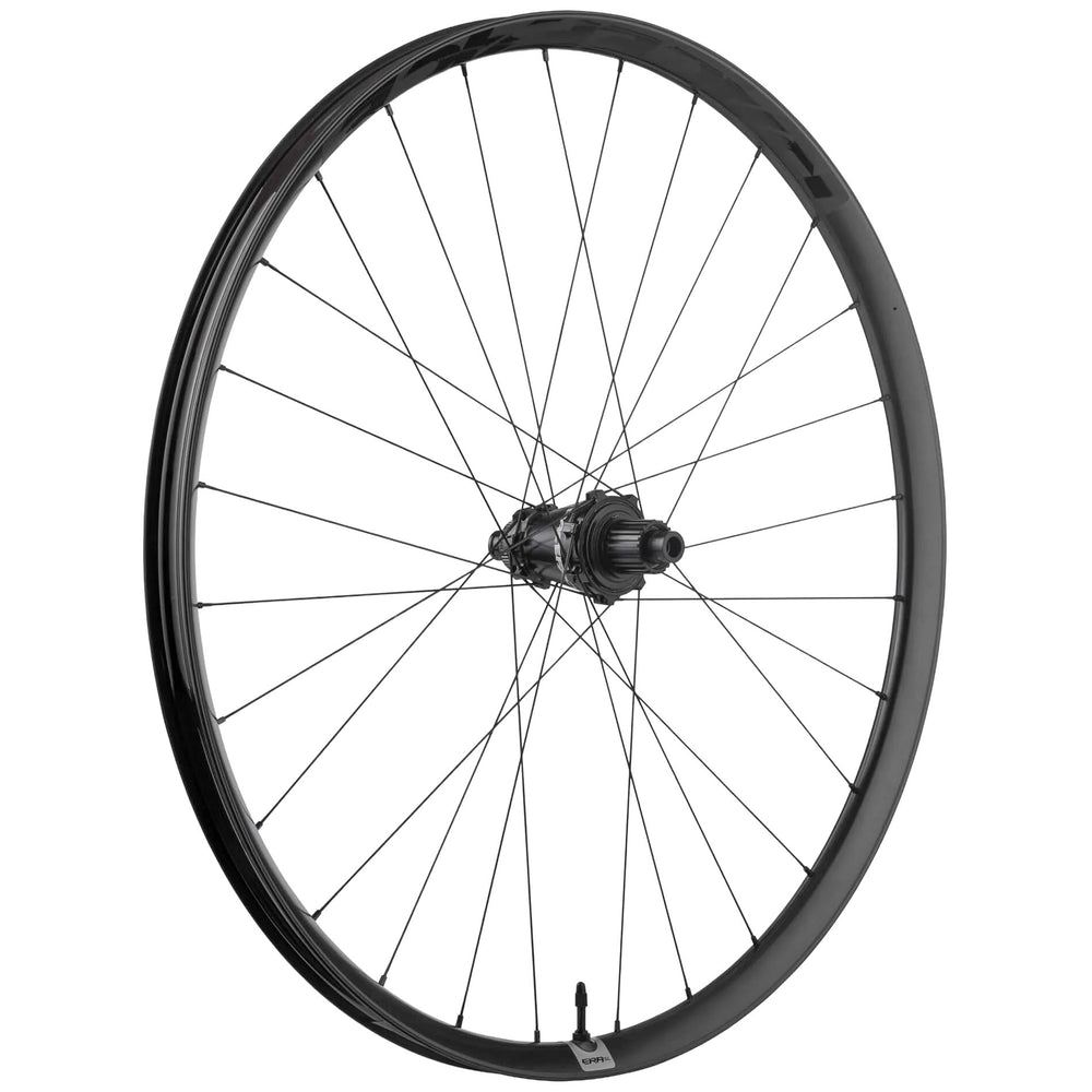 Race Face Era SL 29" Rear Wheel CL 12x148 MS Black