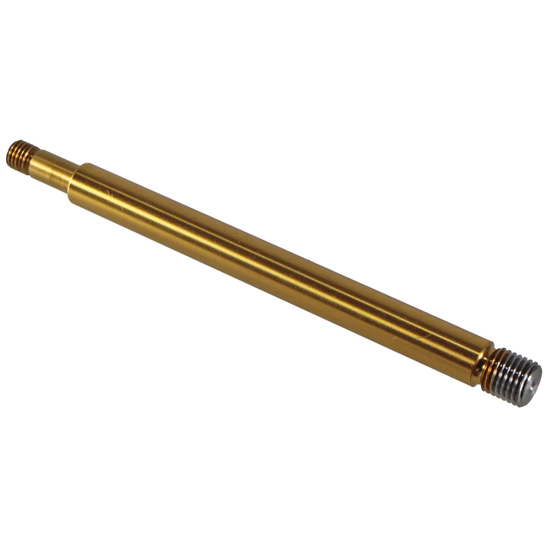 Fox Shox Shaft 9mm 210/185mm x 50/55mm DHX2