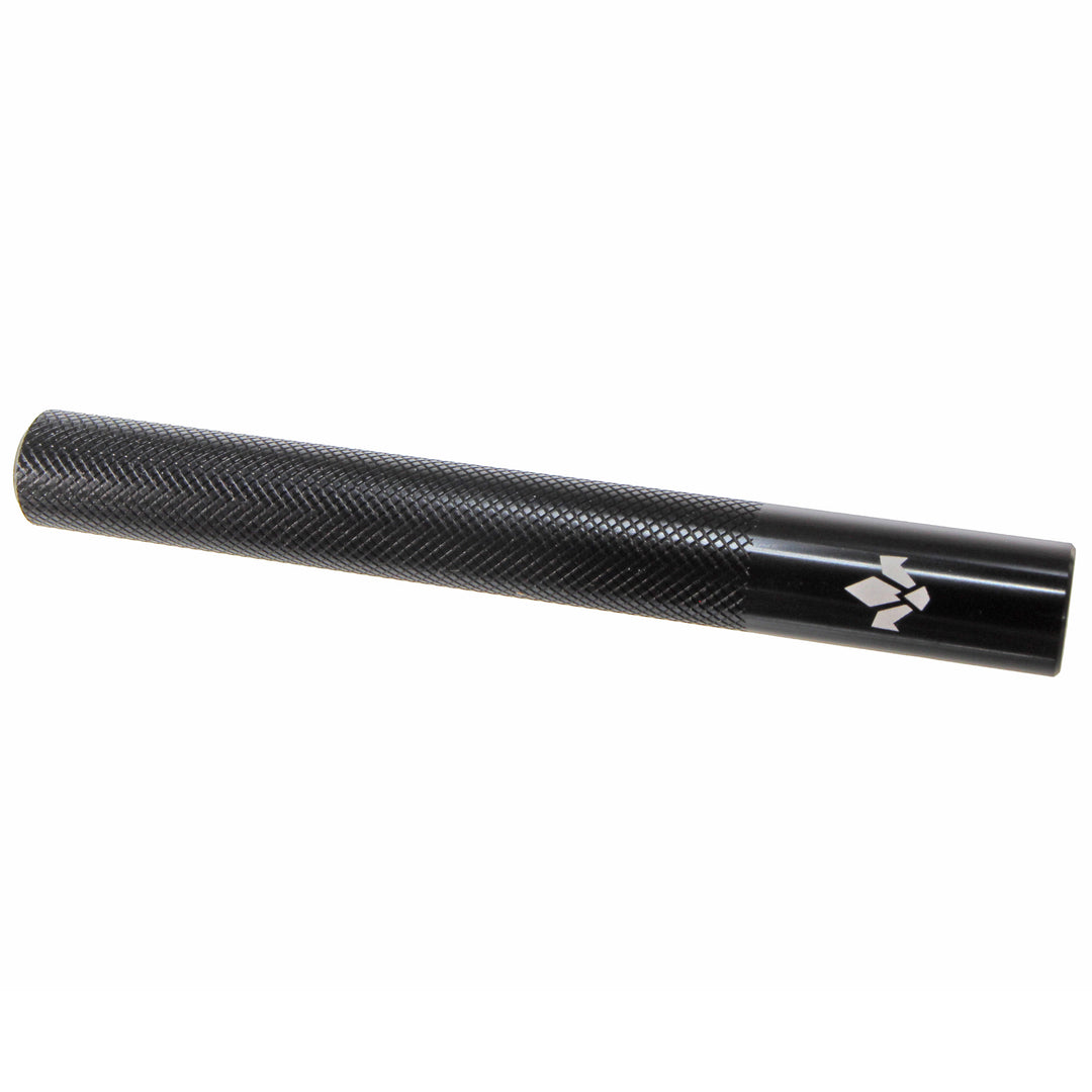 Formula Italy Fork Bladder Assembly Tool