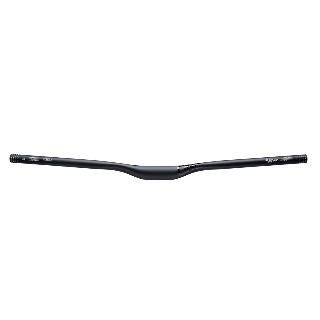 V2 Carbon Handlebar - 760mm / 20mm