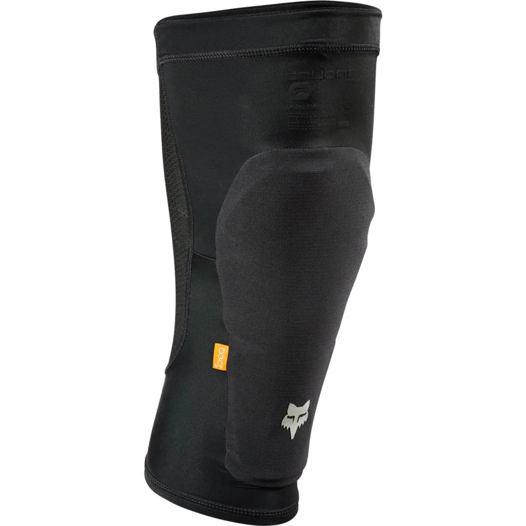 Enduro Knee Sleeve - XS