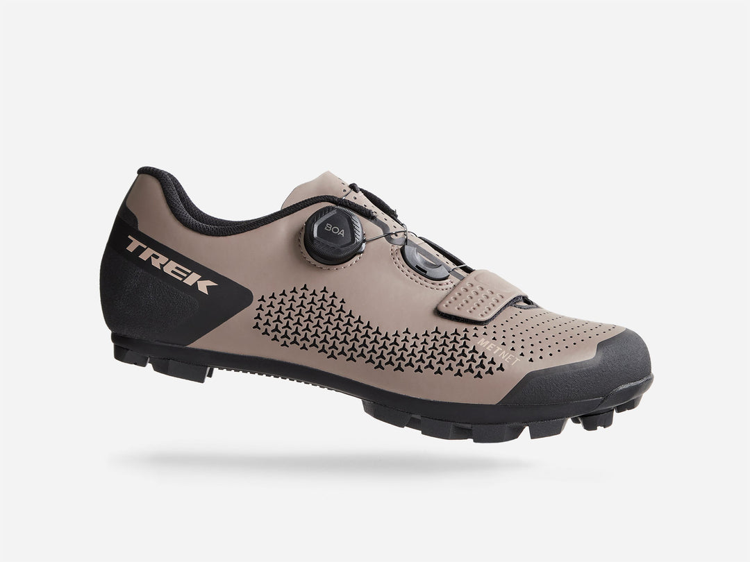 Trek Foray Mountain 41 Wild Mushroom Shoe