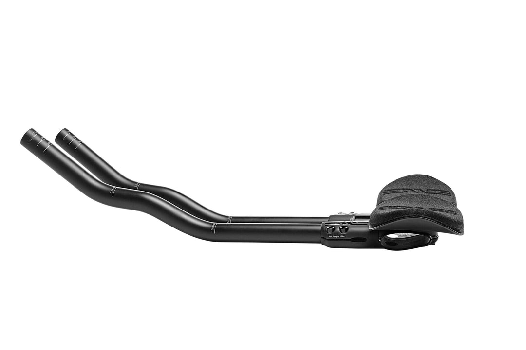 Aero Clip-On Extensions - Default Title