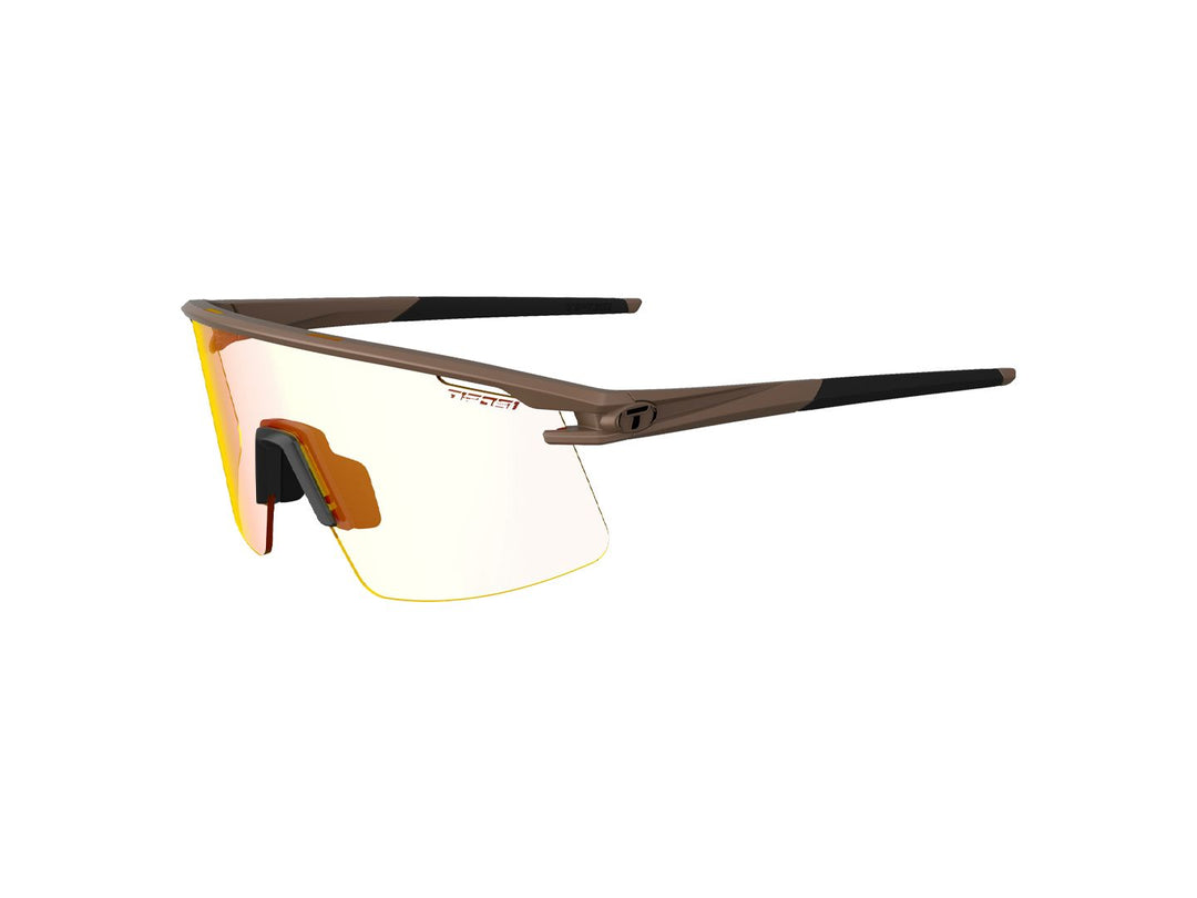 Tifosi Moab Lite Fototec Brown/Bronze Eyewear